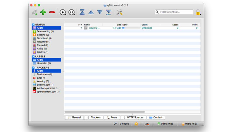 mac software download torrent